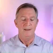 SAY GOODBYE TO HEARTBURN! 🔥, Did you know that #keto diets typically make  heartburn disappear?, It’s true! , What if your acid reflux isn’t coming  from coffee or spicy and acidic foods? What if it’s ...