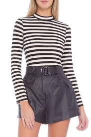 Compre blusas de moda feminina por preços baixos no floryday. Pin Em Roupas