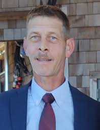 Obituary information for Michael David Iacono