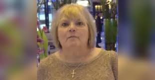 Mrs. Gail J. Rochette Obituary