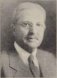 Writings of William H. Ross