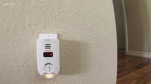 Besides good quality brands, you'll also find plenty of discounts it's so easy and takes only seconds to shop for what you're looking for. Austin Requiring Carbon Monoxide Detectors In Certain Homes Businesses Kvue Com