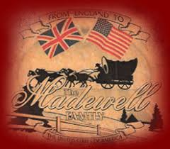 John William Madewell Sr. (abt.1755-1832)