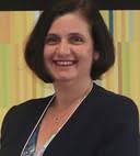 The EA's/ PA's of Tomorrow