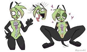 GIR