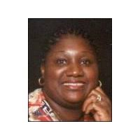 SHARON GRANT Obituary