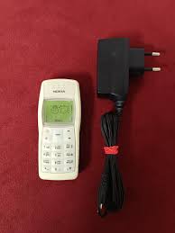 Image result for nokia 1100