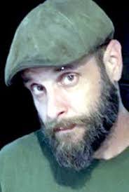 Jason Sherrill's Instagram, Twitter & Facebook