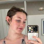 Shannon Salo's Instagram, Twitter & Facebook