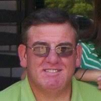 Jeff Moats Email & Phone Number