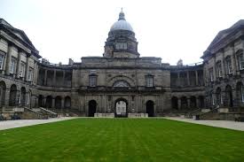 The University Of Edinburgh Ranking Courses Fees Entry Criteria Admissions Scholarships Shiksha