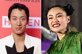 Strictly pro sets record straight