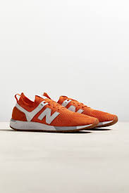 New Balance 247 Decon Sneaker New Balance Trainers New Balance Sneakers