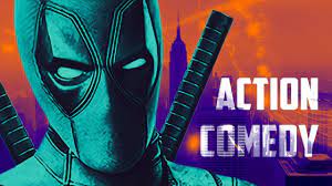 Comedy (112) action (108) crime (59) thriller (42) adventure (29) fantasy (9) romance. 6 Action Comedies That Will Make You Laugh Movie Suggestions Youtube