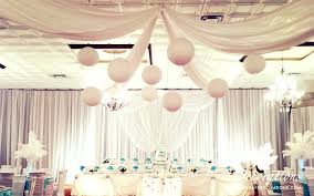 Awarded the best of toronto décor 2015, and part of the exclusive wedluxe glitterati member. Wedding Decorations Mapleleaf Decorations