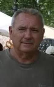 William F Peters Obituary (2024)