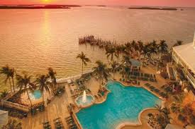 Fort myers rv resort in fort myers is rated 5.5 of 10 at campground reviews. Sanibel Harbour Marriott Resort Spa Is One Of The Best Places To Stay In Fort Myers
