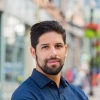 1900+ "Achury" profiles