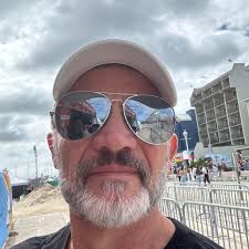 One rod for all applications and weights?