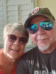 Joe DiGiulio (@digiuliostudios) • Instagram photos and videos