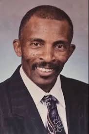 DEACON ATHAN LEE TILLMAN Obituary in Wadesbaro at Smith's Funeral Home