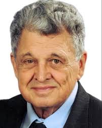 Most Recent Obituaries