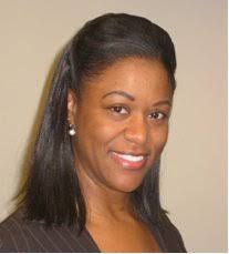 Carla Pugh's Instagram, Twitter & Facebook