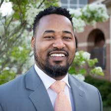 takeaction #entrepreneurmindset