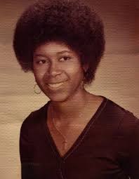 Harrington Funeral Home