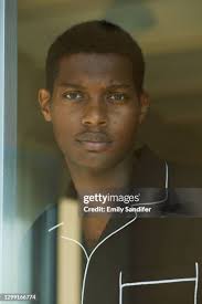 80 Paul Sandifer Stock Photos, High-Res Pictures, and Images