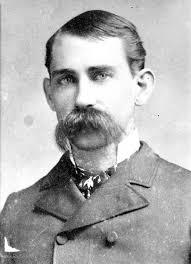 Claron A. Windus (1850-1927)