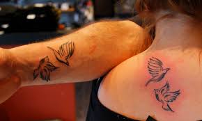 A dove tattoo has grown so much in popularity nowadays. 134 Interesting Dove Tattoos Creativefan