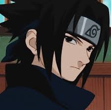 Search, discover and share your favorite sasuke uchiha gifs. Sasuke Sasuke Uchiha Aesthetic Anime Naruto And Sasuke