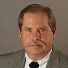 Wanda Bradey, INSURANCE AGENT