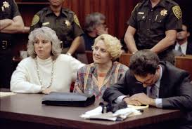 Sie ist extrem verliebt und es entsteht eine partnerschaft, die ihr. The True Story Behind Dirty John Season 2 Who Is The Real Betty Broderick