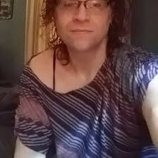 Addison Sutton (Addycakes81)