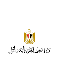 الادارة العامة للقبول وتقويم وتوثيق الشهادات. ÙˆØ²Ø§Ø±Ø© Ø§Ù„ØªØ¹Ù„ÙŠÙ… Ø§Ù„Ø¹Ø§Ù„ÙŠ ÙˆØ§Ù„Ø¨Ø­Ø« Ø§Ù„Ø¹Ù„Ù…ÙŠ Ø§Ù„Ù…ØµØ±ÙŠØ© Facebook