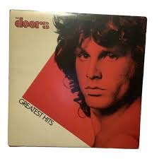 Denis Sweeney 7" 45 LP DSQ Records Sean South Typical Irishman Very Rare