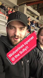 Anchorage Sullivan Hockey