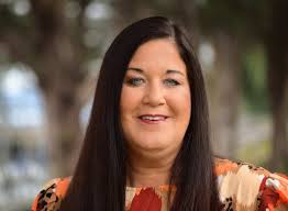 Stephanie Bolin's Instagram, Twitter & Facebook