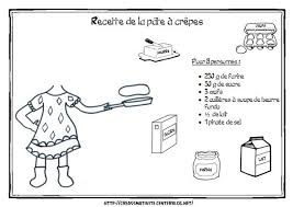 Recette Pate A Crepes Fille Pate A Crepes Recette Pate A Crepe Crepes