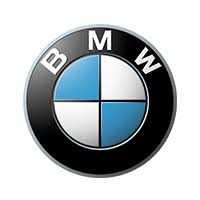 We did not find results for: Bmw Philippines Vehicle Price List Autodeal Com Ph