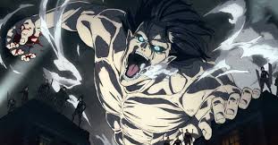 The 25 Essential Anime Series To Watch Now Rotten Tomatoes Movie And Tv News Tons of awesome attack on titan wallpapers to download for free. the 25 essential anime series to watch