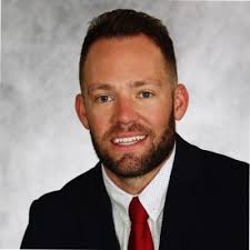 I'm thrilled to share that I'm embarking