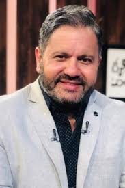 Edward • FlixPatrol