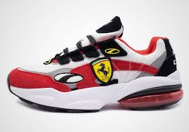 Produce and can put into another animal's…. Ø±Ù‚Ø§Øµ Ø§Ù„Ø³Ø§Ø¹Ø© ØªÙ†Ø¶Ø¬ Ø¨ÙŠØª Ù…Ù† Ø·Ø§Ø¨Ù‚ ÙˆØ§Ø­Ø¯ Ferrari X Puma Cell Venom Southfloridahomessales Com
