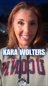 See you at the show, Frank Santorelli 🎬 Meet Frank (Georgie from The  Sopranos) in person, along with his The Sopranos co-star John Fiore (Gigi  Cestone), at the Northeast Sports Card Expo: