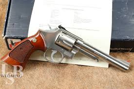 Image result for California Red 1987 Colt