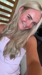 Resident Grandmas here at Sarah Marie Salon both turning 40 this year!! The  end of the week sometimes gets us with the aches and pains, but we work  hard to keep ourselves