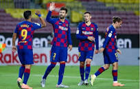 Image result for ‫برشلونة‬‎